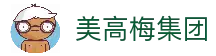 美高梅·MGM(中国)平台官方网站入口